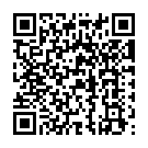 Thiruvosthiyil Female Song - QR Code