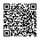 Koottilai Song - QR Code