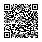 Ammayay Karuthane Song - QR Code