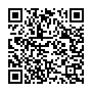 Kathirukal Thaayo Song - QR Code