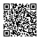 Thiruhrudhayame Karaoke Song - QR Code