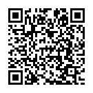 Swargathil Namini Song - QR Code