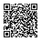 Prakashamaya Dhaivame Song - QR Code