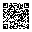 Araanaraanaa Marathil Song - QR Code