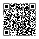 Pokunnu Pokunnu Song - QR Code