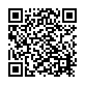 Chanda Ki Doli Song - QR Code