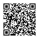 Seena Taan Chalela Marda Song - QR Code