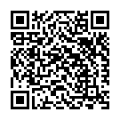 Laaj Sharam Rakhlijiyo -chandarkos Song - QR Code