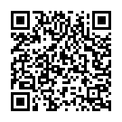 Yun Zindagi Ki Rah Mein Song - QR Code