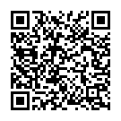 Naalo Oohalaku Song - QR Code