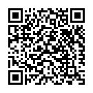 Ye Jawani Ye Shabab Song - QR Code