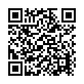 Us Simt Chale Ho Song - QR Code