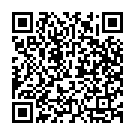 Aankhen Churake Dekhna Song - QR Code