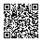 Mainu Rab Di Song - QR Code