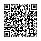 Laila Laila Song - QR Code