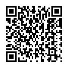 Chale Aao Song - QR Code