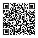 Roop Sunar Satrah Ke Umar Song - QR Code