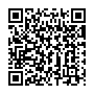 Khelat Rangava Abir Song - QR Code