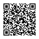 Aaja Holi Mein Balamua Song - QR Code