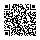 Bhitare Samaye Lagal Jija Song - QR Code