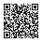 Chhori Jani Ja Aey Maiya Song - QR Code