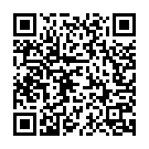 Yahi Phagunwa Mein Song - QR Code