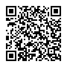 Ego Buchia Ke Gharva Mein Song - QR Code