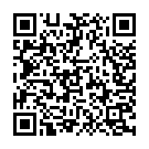 Tohra Sange Hum Na Rahab Song - QR Code