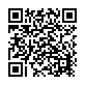 Tu Hain Toh - Neeti Mohan Version (From Mr. And Mrs. Mahi) Song - QR Code