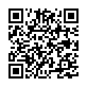 Sham-E-Tanhai Hai Song - QR Code