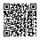 Tere Daaman Se Gujar Kar Song - QR Code