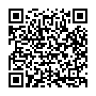 Peg Patiyala Ka Song - QR Code