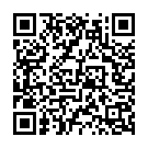 Khuwaja Ji Ke Mele Mein Song - QR Code