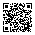 Pag Patyale Ka Song - QR Code