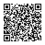 Umr Guzri Meri Sheeriniye Guftar Ke Sath Song - QR Code