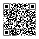 Thodigane Kottha Chiguru Song - QR Code