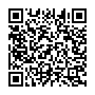 Meri Sarkar Qalandar Song - QR Code