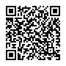 Yaar Noon Manna Ke Song - QR Code