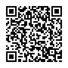 Peeti Khadi Song - QR Code