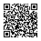 Lungi Multani Song - QR Code