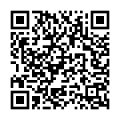 Aaye The Un Ke Sath Nazare Song - QR Code