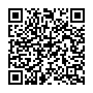 Ghallu Ghallu Song - QR Code