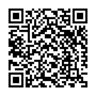 Dastan-e-Gham-e-Dil Aam Na Ho Jaye Song - QR Code