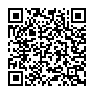 Lab Khologe Sach Bolo Ge Song - QR Code