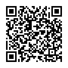 Raat Dhalne Lagi Hai Song - QR Code