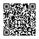 Aaj Bazar Mein Pa Ba Jaulan Chalo Song - QR Code