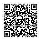 Sari Diwar Siyah -Mulaqat Meri Song - QR Code