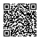 Malka-e-Shehr-e-Zindagi -zindagi Song - QR Code