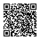 Zindabad Aey Watan Song - QR Code