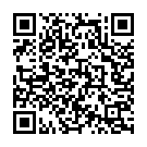 Junoon Ki Yaad Manao -Jashn Ka Din Song - QR Code